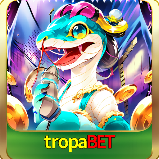 tropabet